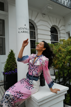 Load image into Gallery viewer, The Pink Panther Maxi