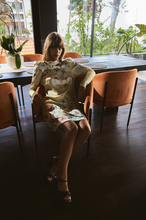 Load image into Gallery viewer, HOLLYWOOD MINI BUTTERFLIES