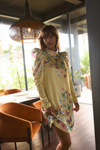 Load image into Gallery viewer, HOLLYWOOD MINI BUTTERFLIES