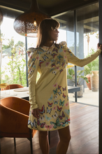 Load image into Gallery viewer, HOLLYWOOD MINI BUTTERFLIES