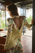 Load image into Gallery viewer, HOLLYWOOD MINI BUTTERFLIES