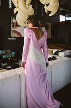 Load image into Gallery viewer, SANTORINI MAXI BUTTERFLY