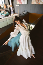 Load image into Gallery viewer, RIVIERA MAXI – VANILLA BEAN