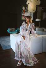 Load image into Gallery viewer, RIVIERA MAXI – WONDERLAND