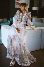 Load image into Gallery viewer, RIVIERA MAXI – WONDERLAND