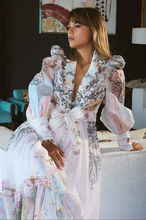 Load image into Gallery viewer, RIVIERA MAXI – WONDERLAND