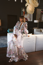 Load image into Gallery viewer, RIVIERA MAXI – WONDERLAND