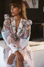 Load image into Gallery viewer, RIVIERA MAXI – WONDERLAND