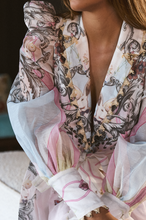 Load image into Gallery viewer, RIVIERA MAXI – WONDERLAND