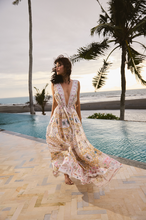 Load image into Gallery viewer, BOW AND ARROW MAXI