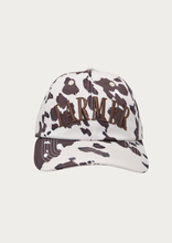 Load image into Gallery viewer, The Cowpoke Cap