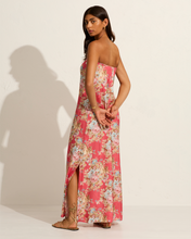 Load image into Gallery viewer, Tyria Maxi Dress