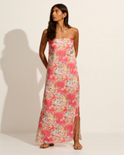 Load image into Gallery viewer, Tyria Maxi Dress