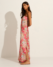Load image into Gallery viewer, Tyria Maxi Dress