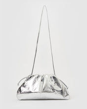 Load image into Gallery viewer, Izoa Valentina Bag Silver