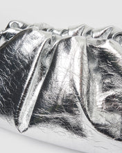 Load image into Gallery viewer, Izoa Valentina Bag Silver