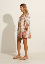Load image into Gallery viewer, Carlota Mini Dress