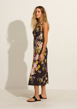 Load image into Gallery viewer, Lara Midi Dress