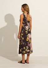 Load image into Gallery viewer, Lara Midi Dress