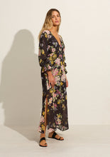 Load image into Gallery viewer, Charlotte Maxi Dress