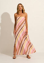 Load image into Gallery viewer, Tyria Maxi Dress