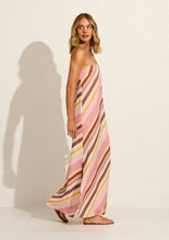 Load image into Gallery viewer, Tyria Maxi Dress