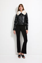 Load image into Gallery viewer, WET LOOK AVIATOR