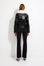 Load image into Gallery viewer, WET LOOK AVIATOR