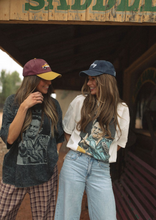 Load image into Gallery viewer, Crimson F-Series Cap