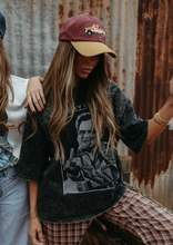 Load image into Gallery viewer, Crimson F-Series Cap