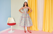 Load image into Gallery viewer, Cruiser Dress