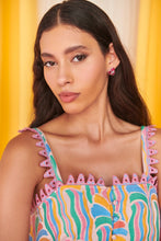 Load image into Gallery viewer, Cruiser Dress