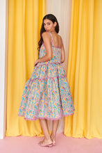 Load image into Gallery viewer, Cruiser Dress