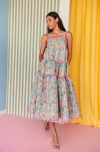 Load image into Gallery viewer, Cruiser Dress