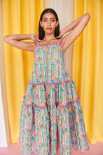 Load image into Gallery viewer, Cruiser Dress