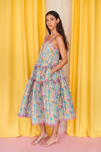 Load image into Gallery viewer, Cruiser Dress
