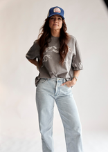 Load image into Gallery viewer, Darling Cord Trucker
