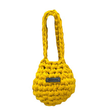 Load image into Gallery viewer, Bucket Bag in Sunny