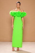 Load image into Gallery viewer, SORRENTO GOWN