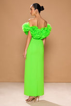 Load image into Gallery viewer, SORRENTO GOWN