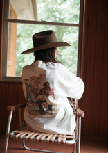 Load image into Gallery viewer, Love Letter Box Tee