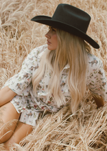 Load image into Gallery viewer, Moonbloom Dress