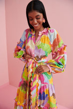 Load image into Gallery viewer, MYTH DRESS