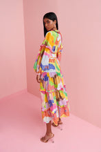Load image into Gallery viewer, MYTH DRESS