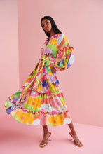 Load image into Gallery viewer, MYTH DRESS