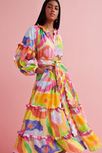 Load image into Gallery viewer, MYTH DRESS