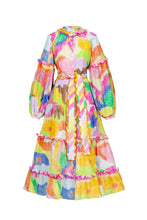 Load image into Gallery viewer, MYTH DRESS