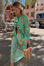 Load image into Gallery viewer, Atlantis Dorris Skirt