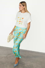 Load image into Gallery viewer, Atlantis Dorris Skirt