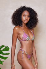 Load image into Gallery viewer, Phaedra Tara Tri - Desert Wattle